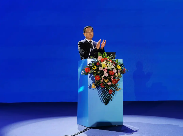 祝賀！2020 中國 PO-PPG-PU 產(chǎn)業(yè)鏈高質(zhì)量發(fā)展論壇在淄博成功召開！