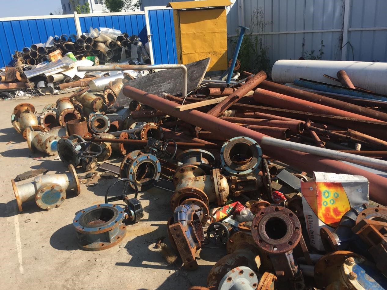 《有機(jī)醇類載冷劑》團(tuán)體標(biāo)準(zhǔn)發(fā)布，引領(lǐng)制冷行業(yè)綠色革命