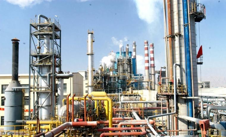 乙二醇在用做載冷劑時(shí)應(yīng)該注意哪些？